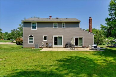 3051 Bear Oval, North Royalton, OH 44133 - photo 5