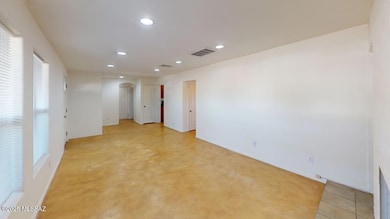 216 E Waverly St unit 1, Tucson, AZ 85705 - photo 6