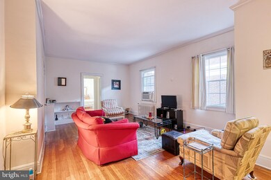 101 W 39th St unit AA, Baltimore, MD 21210 - photo 6
