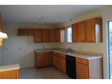 Kitchen. Kitchen
