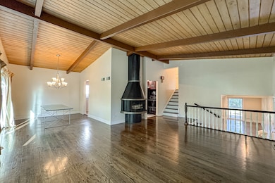 9107 Samoset Trail, Skokie, IL 60076 - photo 6