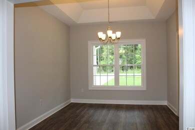 2787 Allen Dew Rd, Conway, SC 29527 - photo 3