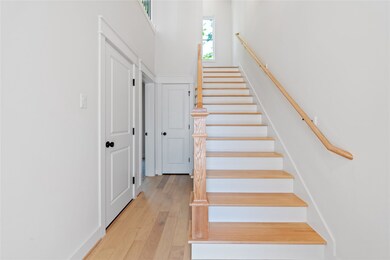 4817 Abbadean Dr, Houston, TX 77018 - photo 5