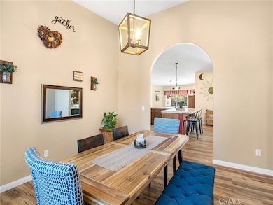 2235 Pegasus Way, Pinon Hills, CA 92372 - photo 7