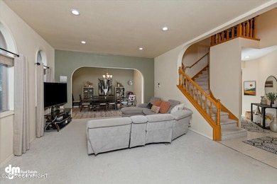 07-IMG_6283_Living Room_SSW