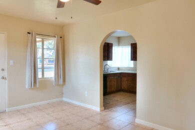 Living Room3