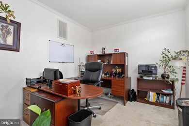 47 Brittany Ln, Stafford, VA 22554 - photo 6