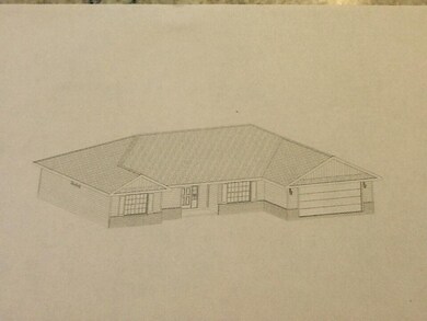 8596 Esplanade St, Navarre, FL 32566 - photo 4