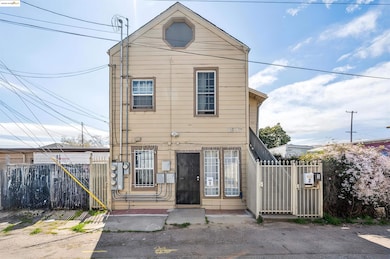 1820 International Blvd, Oakland, CA 94606 - photo 2