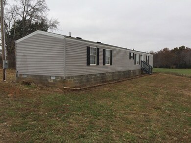 473 Norman Mayberry Rd, Cookeville, TN 38501 - photo 6