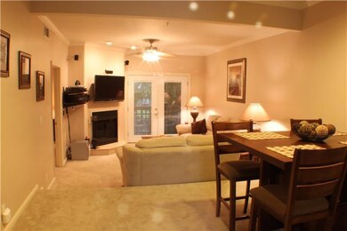 Welcome to 103 West End Place!