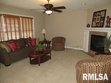 1623 W 67th St, Davenport, IA 52806 - photo 5