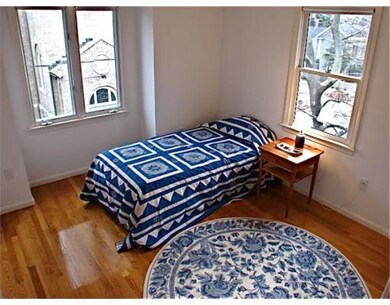 3 Hollis St unit B, Cambridge, MA 02140 - photo 6