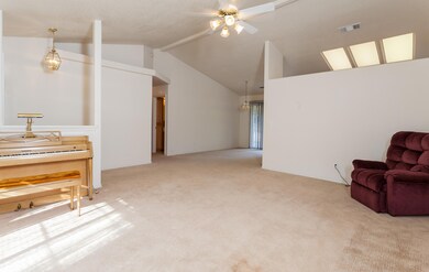 Great room 2