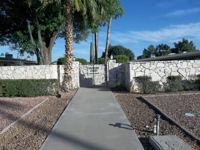 13659 N 111th Ave unit 127, Sun City, AZ 85351 - photo 2