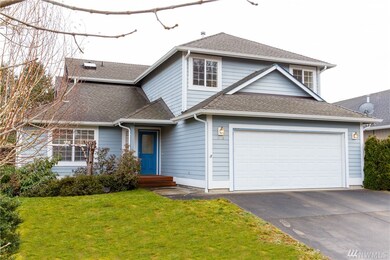 2116 Craig Rd SE, Olympia, WA 98501 - photo 3