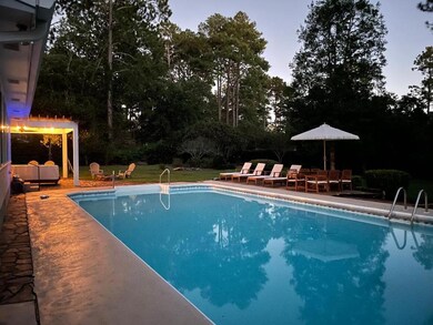 1712 Sarah Dr, Tifton, GA 31793 - photo 3