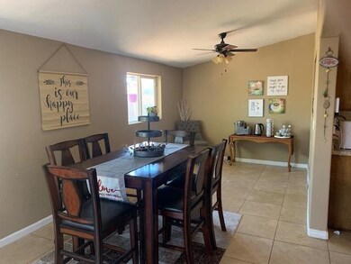 1229 S 40th Dr, Yuma, AZ 85364 - photo 3