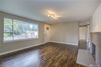 7416 210th St SW, Edmonds, WA 98026 - photo 5