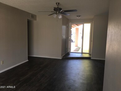 2550 E Holmes Ave, Mesa, AZ 85204 - photo 3