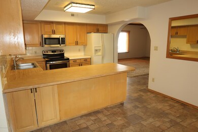 5003 Harmony Dr, Farmington, NM 87402 - photo 6