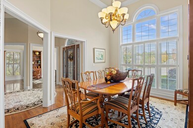 8 Calmar Ct, Greenville, SC 29617 - photo 7