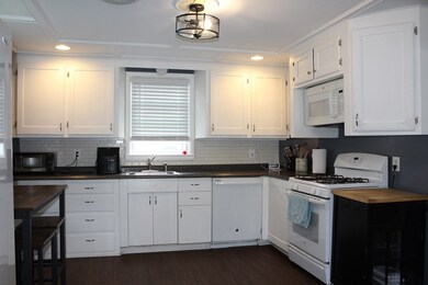 12 Hitch St, Fairhaven, MA 02719 - photo 2
