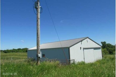1439 Us Hwy 69 Hwy, Osceola, IA 50213 - photo 4