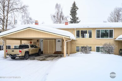 Front 3_84th Ave