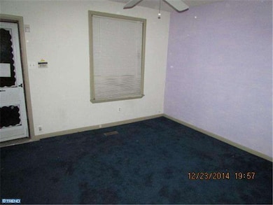1721 S 4th St, Camden, NJ 08104 - photo 7
