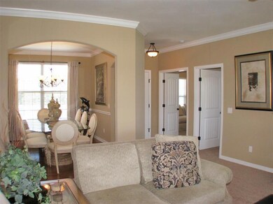 864 E Stone Crest Dr, Nixa, MO 65714 - photo 5