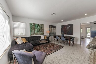 321 34th St, West Palm Beach, FL 33407 - photo 4