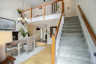 50 Currycomb Cir, West Barnstable, MA 02668 - photo 4