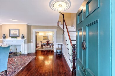 66 Franklin St, Bristol, RI 02809 - photo 6