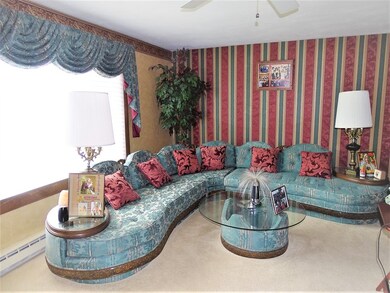 4 Flanders Rd, Westborough, MA 01581 - photo 2