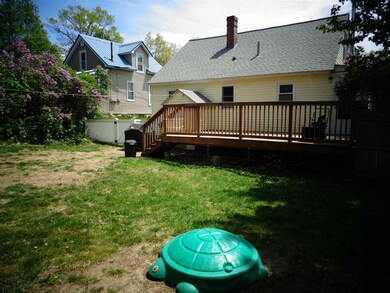 80 Public St, Manchester, NH 03103 - photo 7