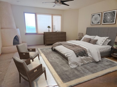 17 Condesa Rd, Santa Fe, NM 87508 - photo 5