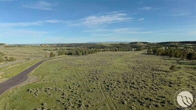 1a Bermes Rd, Billings, MT 59106 - photo 5