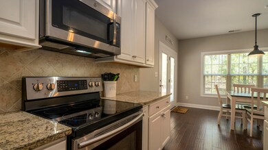 145_Leesville_Loop_31