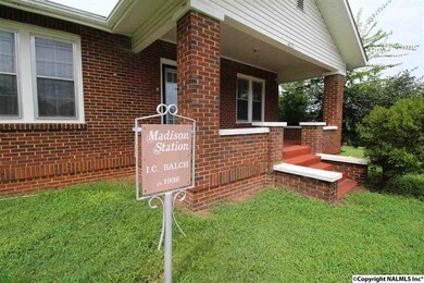 4322 Sullivan St, Madison, AL 35758 - photo 3