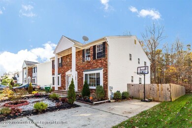 23 Brewster Cir, Old Bridge, NJ 08857 - photo 2