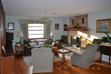 3208 11th Ave, Phenix City, AL 36867 - photo 3