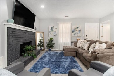 3515 Fannin Dr, Lithonia, GA 30038 - photo 2