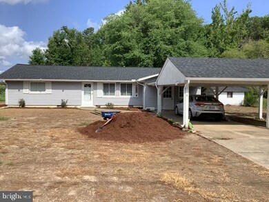 771 Bowie Rd, Colonial Beach, VA 22443 - photo 2