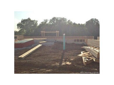 6007 Cookie Dr, Charles Town, IN 47111 - photo 7