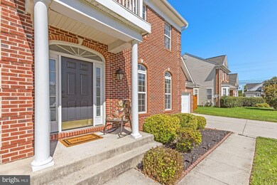 15508 Castle Ct, Laurel, MD 20707 - photo 3