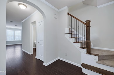 2005 Valleystone Dr, Cary, NC 27519 - photo 6