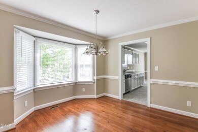 17 Brookwood Dr, Smithfield, NC 27577 - photo 5