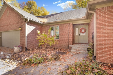 10791 E State Road 47, Sheridan, IN 46069 - photo 3