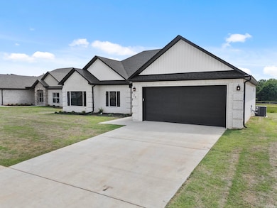 26 Calvados Ct, Cabot, AR 72023 - photo 2